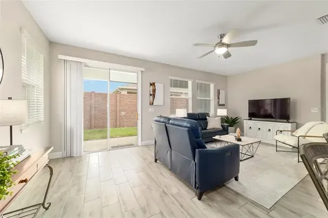 5361 NW 33rd Place Ocala FL 34482