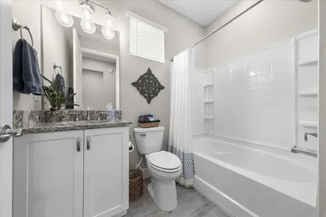 5361 NW 33rd Place Ocala FL 34482
