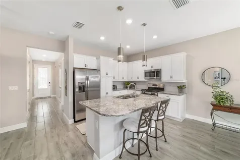 5361 NW 33rd Place Ocala FL 34482