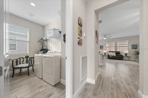 5361 NW 33rd Place Ocala FL 34482