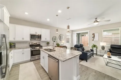 5361 NW 33rd Place Ocala FL 34482