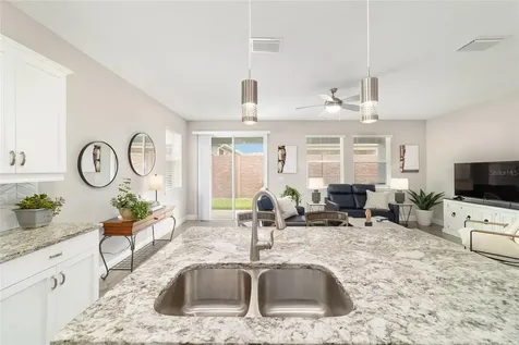 5361 NW 33rd Place Ocala FL 34482