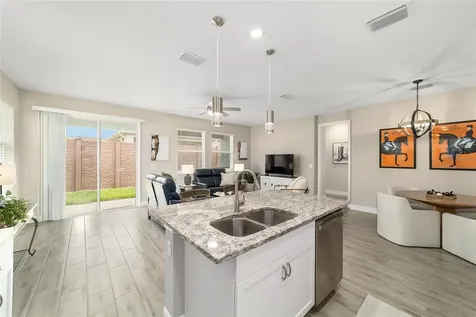 5361 NW 33rd Place Ocala FL 34482