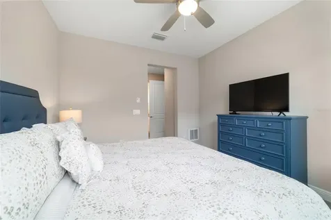 5361 NW 33rd Place Ocala FL 34482