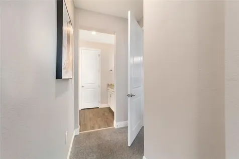 5361 NW 33rd Place Ocala FL 34482