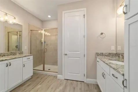 5361 NW 33rd Place Ocala FL 34482