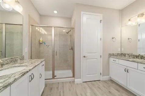5361 NW 33rd Place Ocala FL 34482