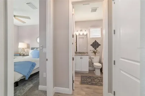 5361 NW 33rd Place Ocala FL 34482
