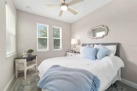 5361 NW 33rd Place Ocala FL 34482