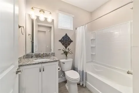 5361 NW 33rd Place Ocala FL 34482