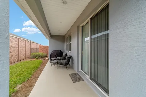 5361 NW 33rd Place Ocala FL 34482