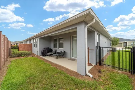 5361 NW 33rd Place Ocala FL 34482