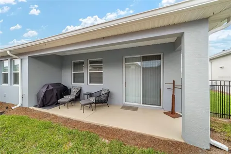 5361 NW 33rd Place Ocala FL 34482
