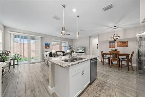 5361 NW 33rd Place Ocala FL 34482