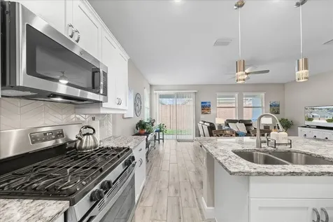5361 NW 33rd Place Ocala FL 34482