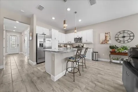 5361 NW 33rd Place Ocala FL 34482