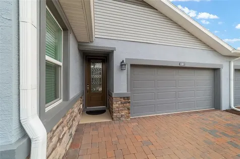 5361 NW 33rd Place Ocala FL 34482