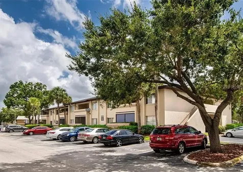 6128 Curry Ford Orlando FL 32822