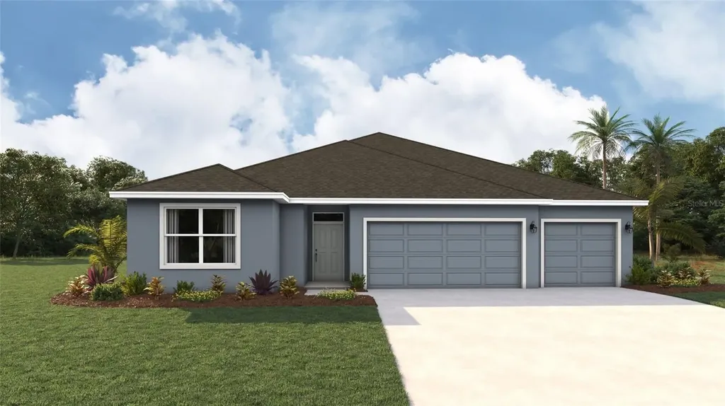 17518 Whiskey Creek Trail Parrish FL 34219