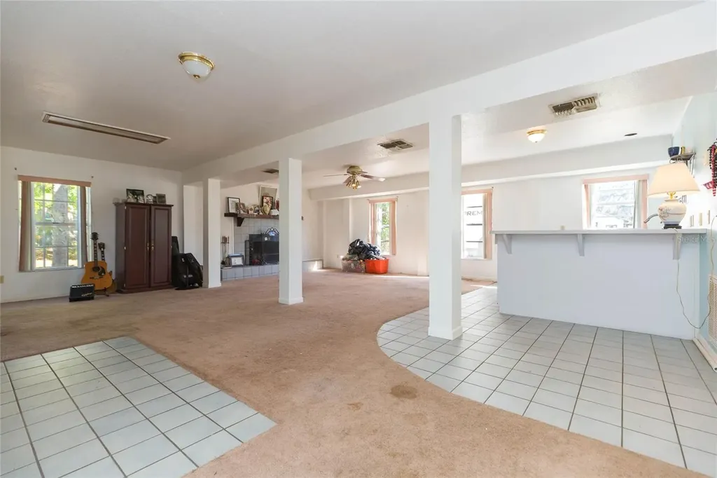 17616 Eagle Lane Lutz FL 33558