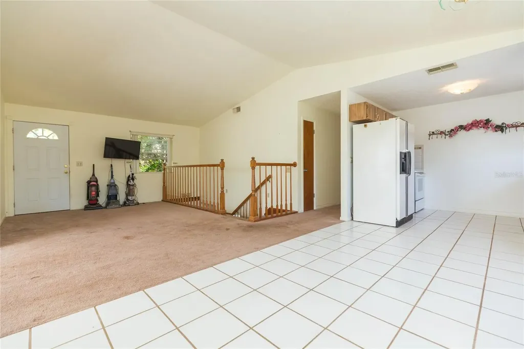 17616 Eagle Lane Lutz FL 33558