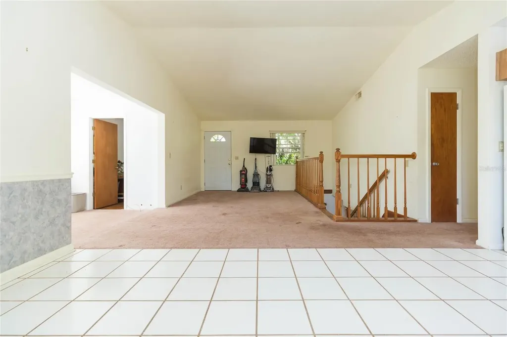 17616 Eagle Lane Lutz FL 33558