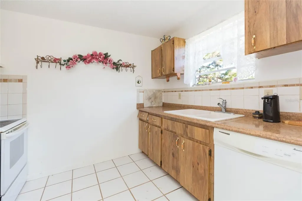 17616 Eagle Lane Lutz FL 33558