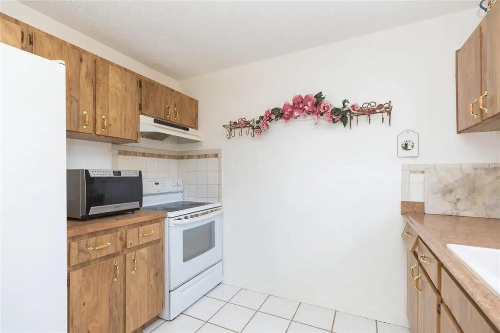 17616 Eagle Lane Lutz FL 33558