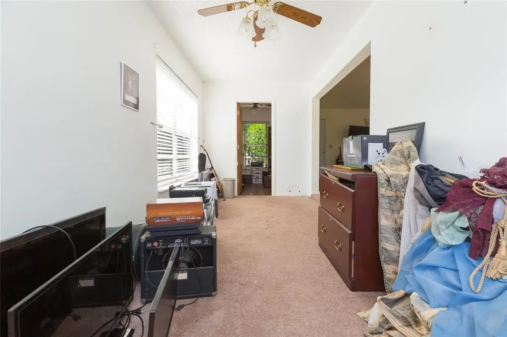 17616 Eagle Lane Lutz FL 33558