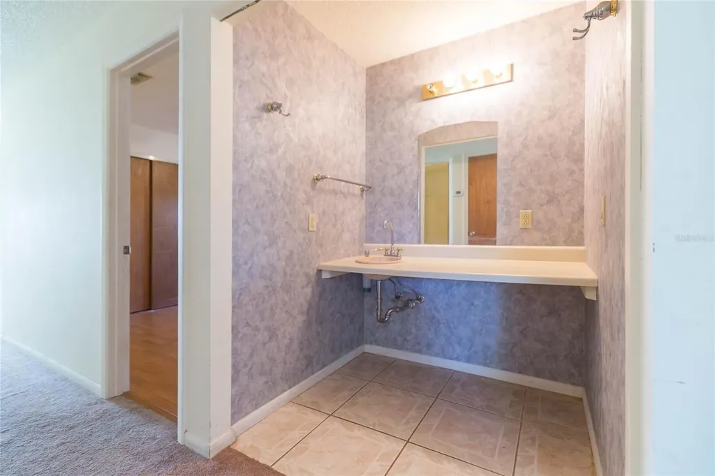 17616 Eagle Lane Lutz FL 33558