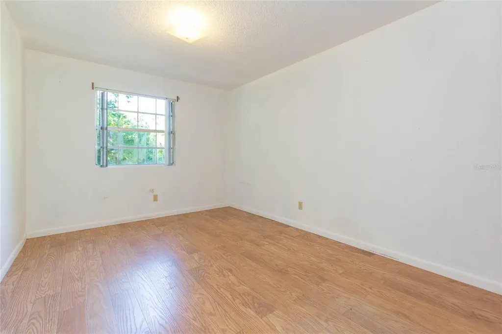 17616 Eagle Lane Lutz FL 33558