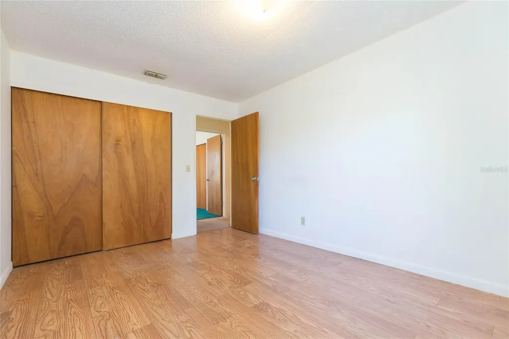 17616 Eagle Lane Lutz FL 33558