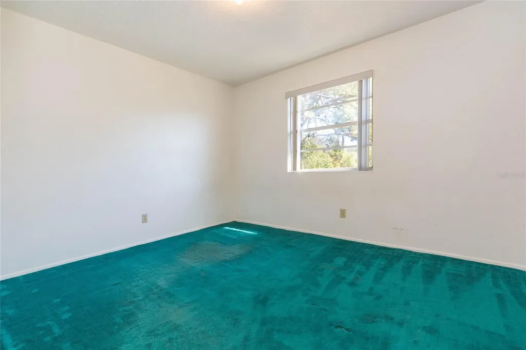 17616 Eagle Lane Lutz FL 33558