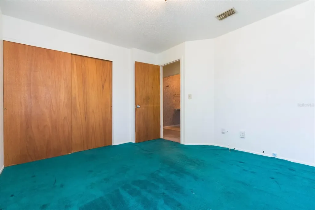17616 Eagle Lane Lutz FL 33558