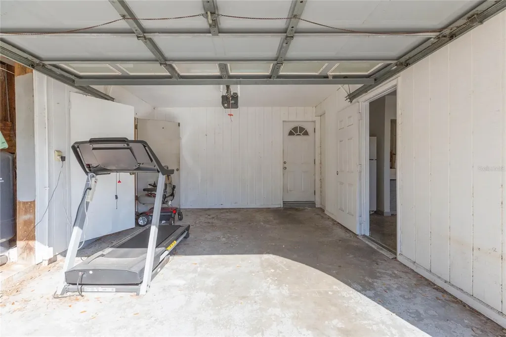 17616 Eagle Lane Lutz FL 33558