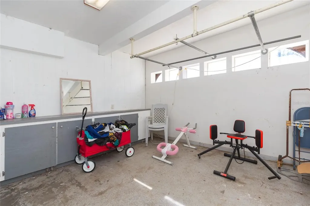 17616 Eagle Lane Lutz FL 33558