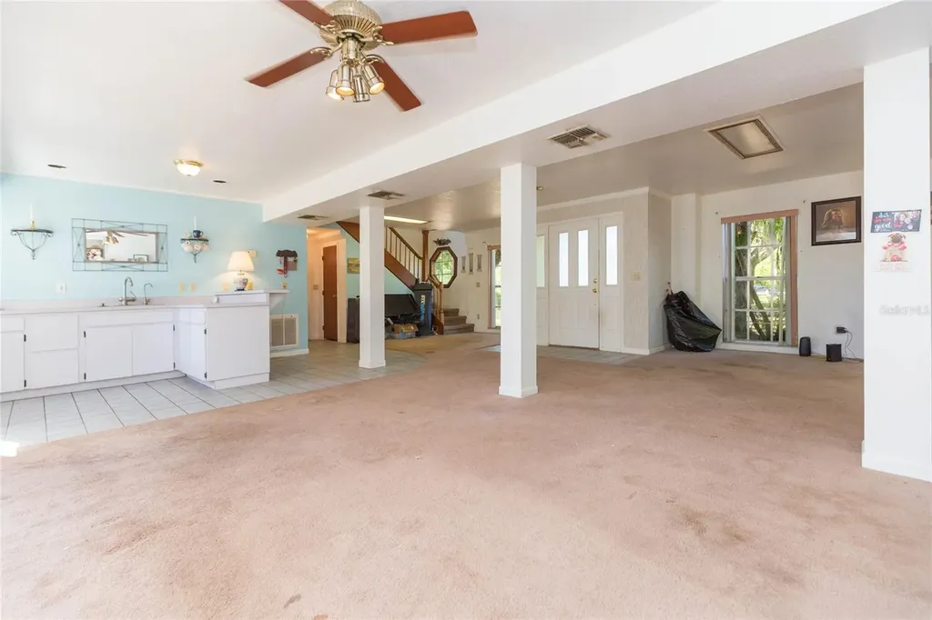 17616 Eagle Lane Lutz FL 33558