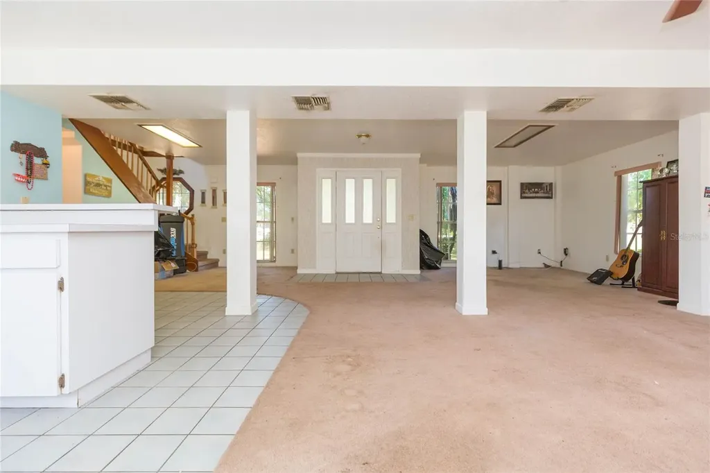 17616 Eagle Lane Lutz FL 33558