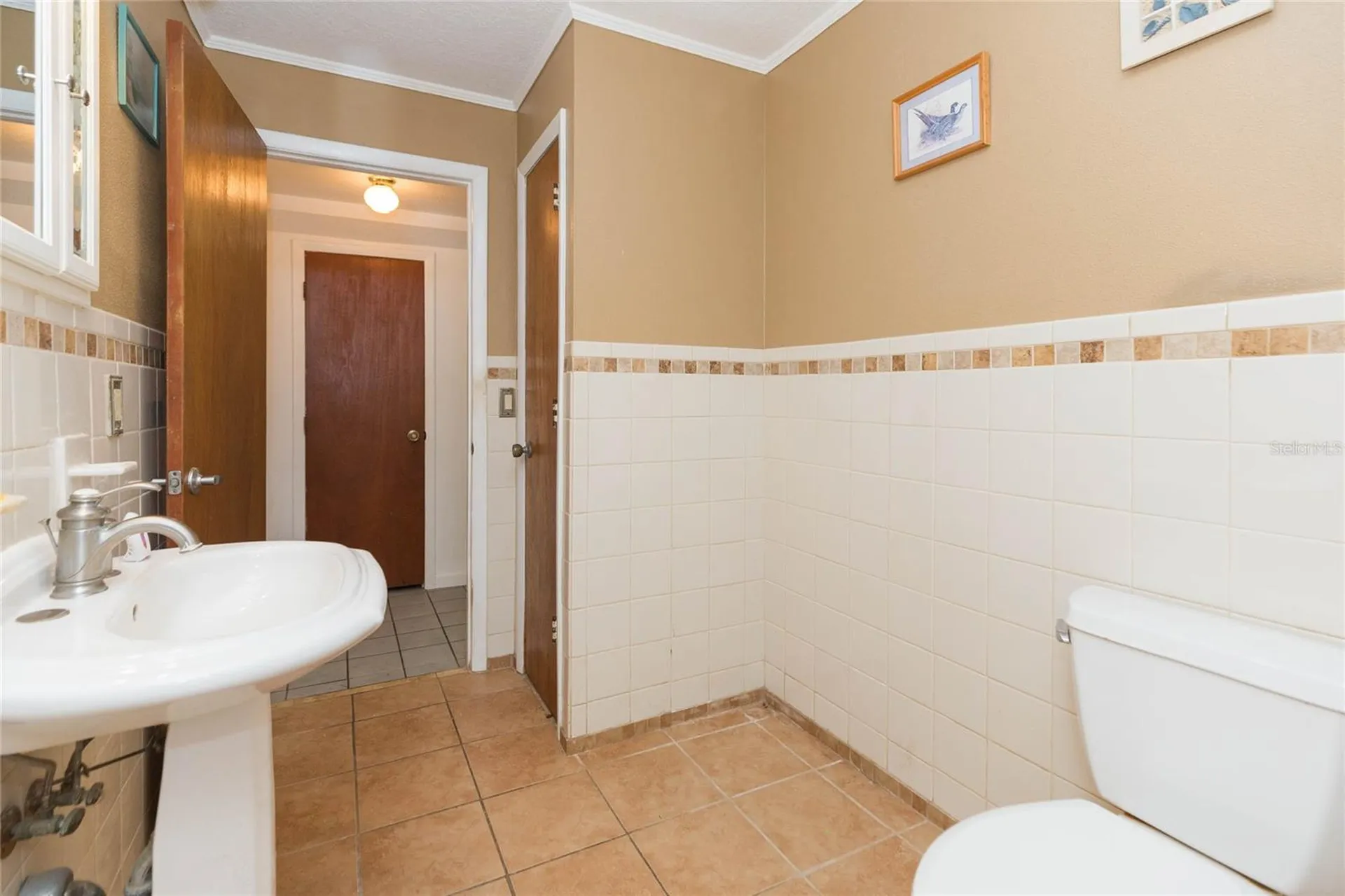 17616 Eagle Lane Lutz FL 33558