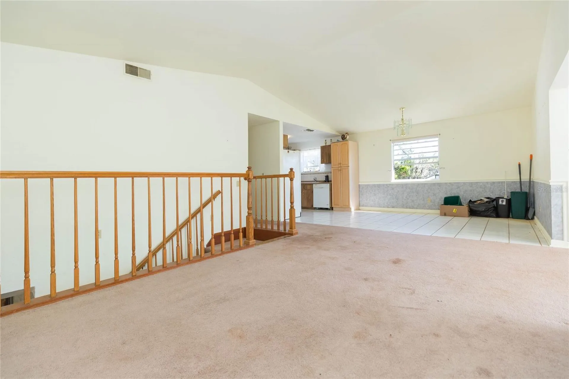 17616 Eagle Lane Lutz FL 33558