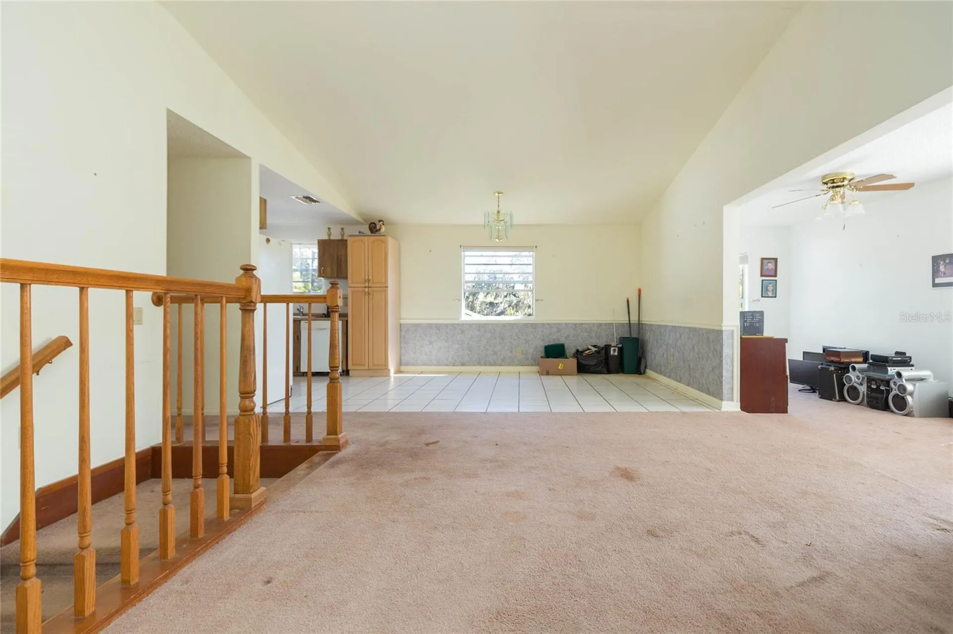 17616 Eagle Lane Lutz FL 33558