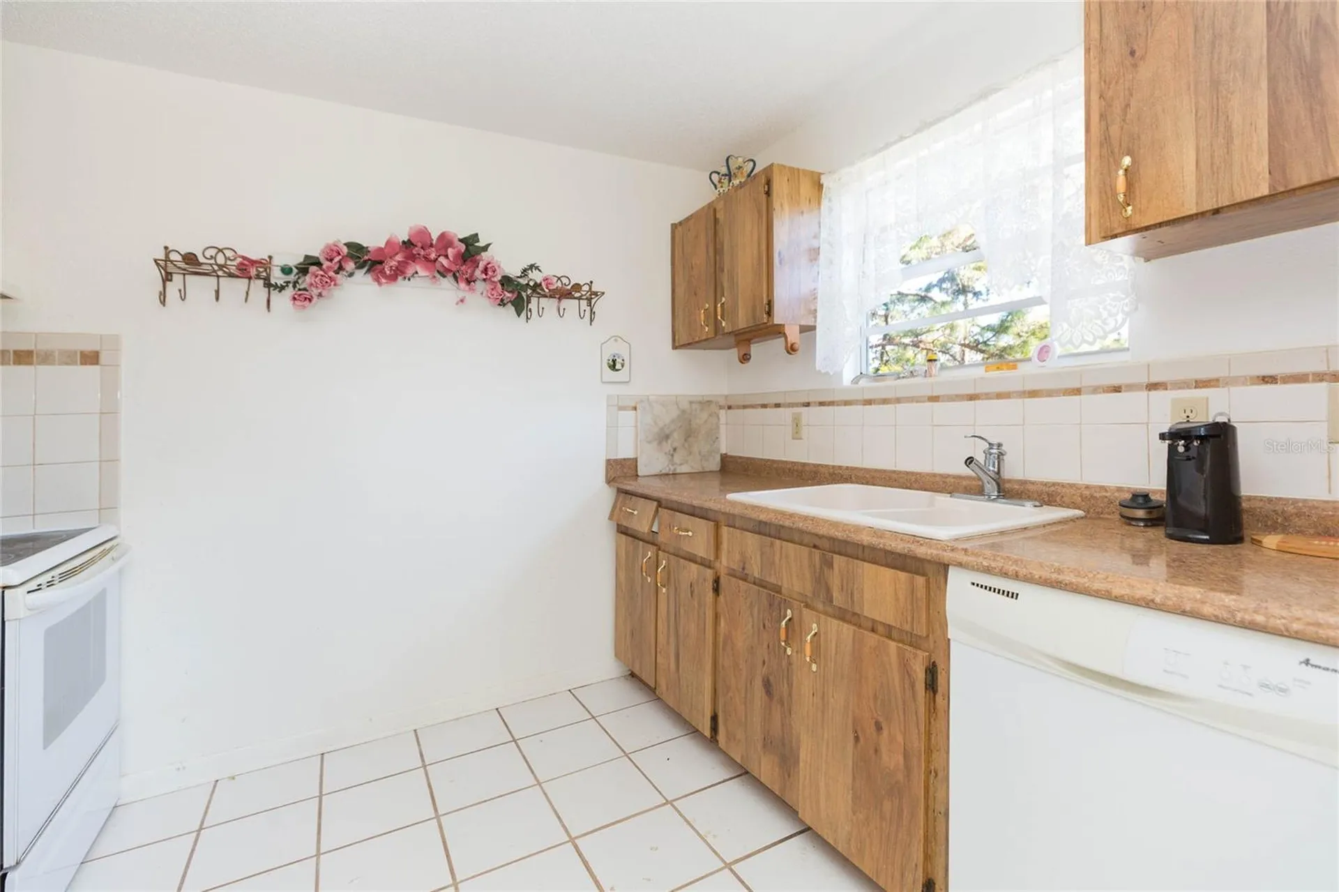 17616 Eagle Lane Lutz FL 33558