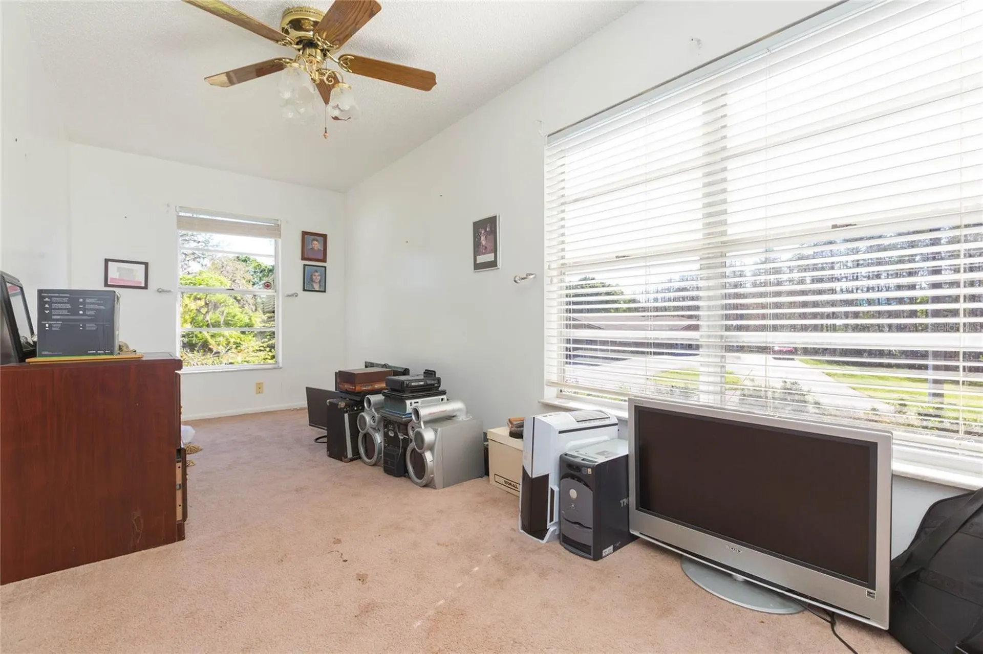 17616 Eagle Lane Lutz FL 33558
