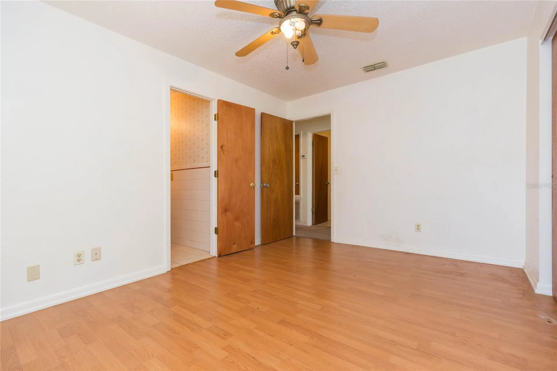 17616 Eagle Lane Lutz FL 33558