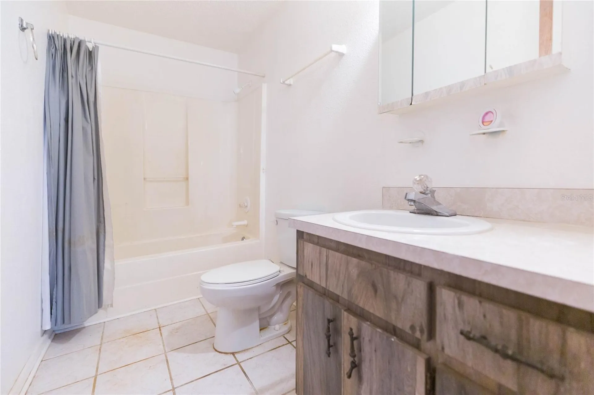17616 Eagle Lane Lutz FL 33558