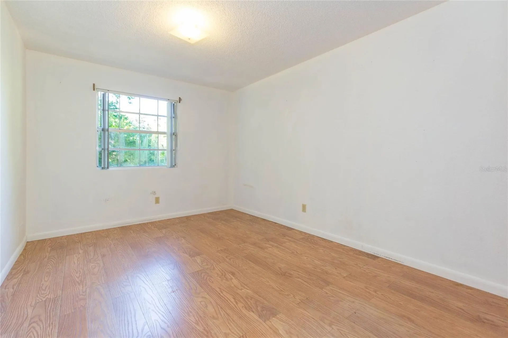 17616 Eagle Lane Lutz FL 33558