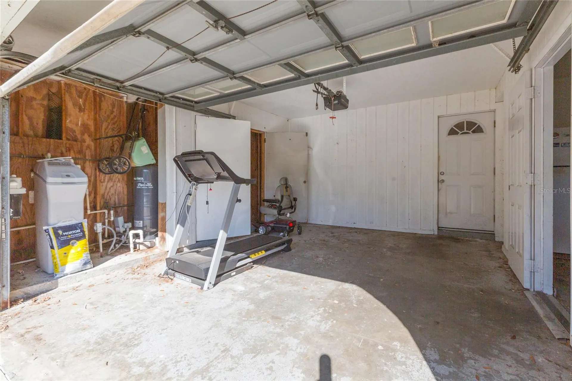 17616 Eagle Lane Lutz FL 33558
