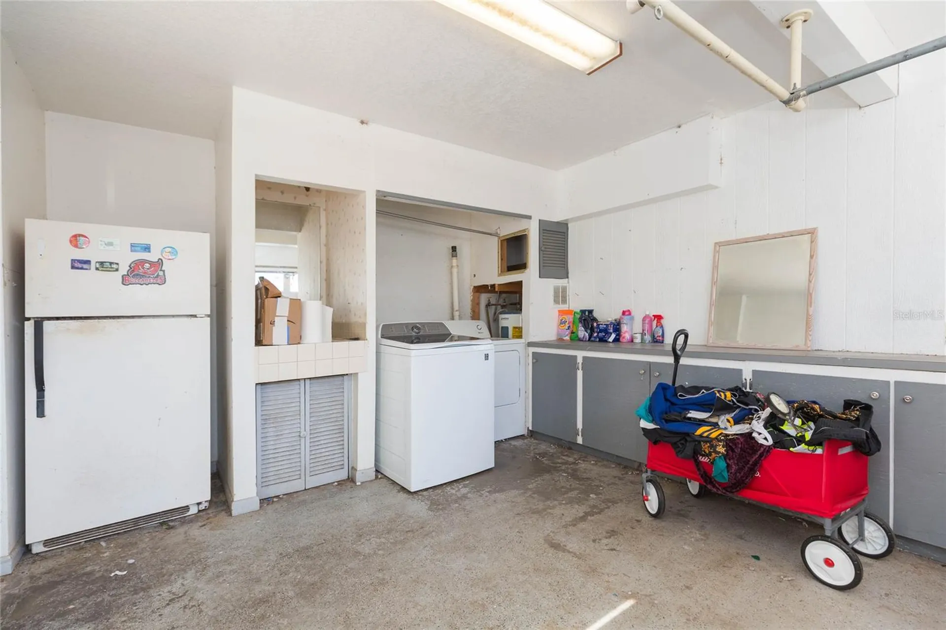 17616 Eagle Lane Lutz FL 33558