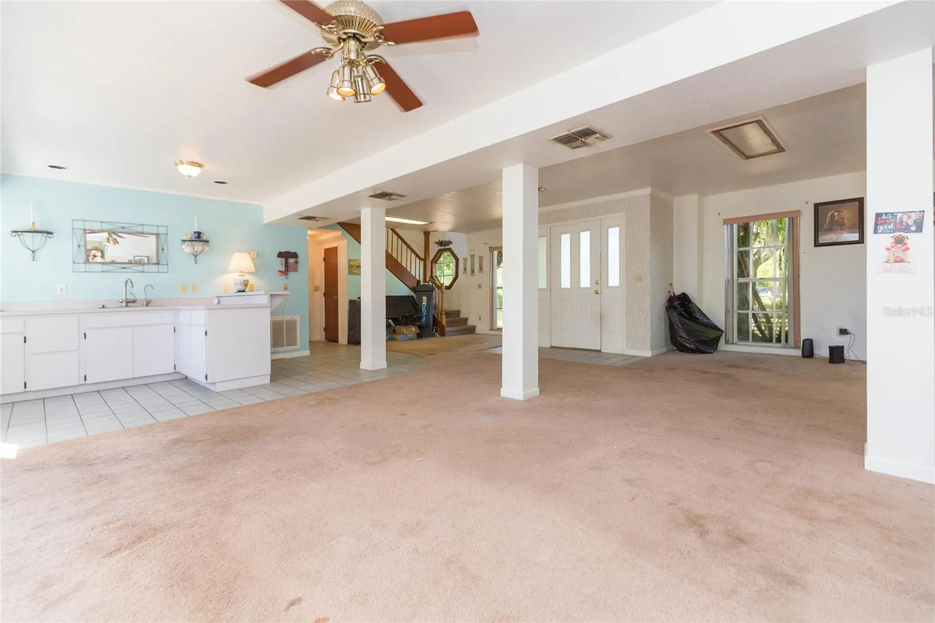 17616 Eagle Lane Lutz FL 33558