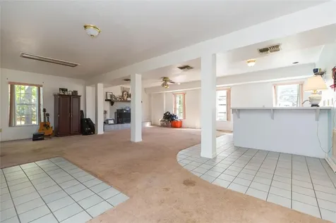 17616 Eagle Lane Lutz FL 33558
